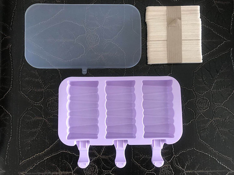 บล็อกอาคาร + 50ชิ้นรากไม้