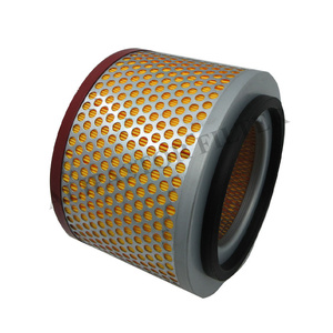 Nhà Máy Bán buôn giá Bộ lọc thay thế bơm chân không Bộ lọc không khí 90959700000 - Product Image 2