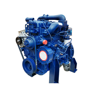 Basso Prezzo Di auto diesel motore piccolo motore diesel per la vendita - Product Image 4