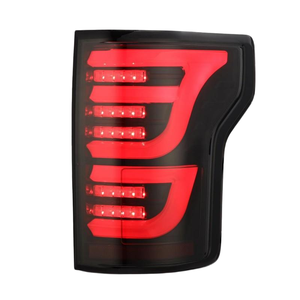 Vente en gros promotionnelle de pièces automobiles, feux de plaque d'immatriculation LED pour <span class=keywords><strong>S</strong></span>-<span class=keywords><strong>Max</strong></span> C-<span class=keywords><strong>Max</strong></span> pour <span class=keywords><strong>Ford</strong></span> Focus, feux arrière LED - Product Image 1