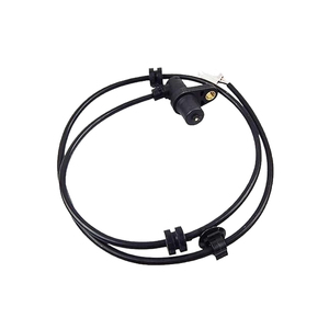 Cảm biến Chiều cao xe hiệu suất OEM cho <span class=keywords><strong>BYD</strong></span> lk4013020b 4013020b 4013020b1 bydlk4013020 - Product Image 1
