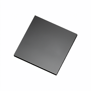 25 XFBGA, WLCSP IC MCU 32BIT 64KB FLASH 25XFBGA Original One Stop Service CY8C4046FNI-T412T Composants Électroniques Intégrés - Product Image 1