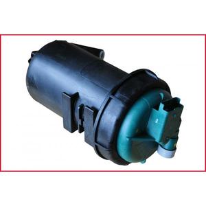 KS TOOLS - 150.3129 Pince universelle pour filtre à carburant avec mâchoires coudées-EAN 4042146602546 HEAVY VEHICLES - Product Image 2