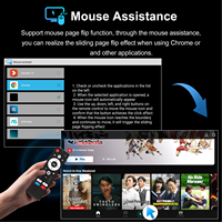 Prix usine H96 MAX H313 Android 14.0 Smart TV Box Allwinner H313 Processeur Quad Core 4K Télécommande 2GB 4GB 16GB
