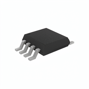 Comprar Componentes Electrónicos en Línea: Gestión de Energía (PMIC) MIC4426YMM-TR en Stock, 8 TSSOP, 8 MSOP - Product Image 1