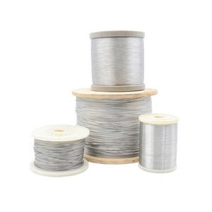 Er5005 Hợp kim nhôm Co2 Mig/Tig dây Hàn | 1.2-3.6mm Đường kính 88% dẫn điện ăn mòn cường độ cao - Product Image 3