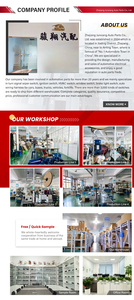 Interruptor de Elevalunas Eléctrico de Venta Caliente con Entrega Rápida, Oferta de Fábrica para 742389472753 - Product Image 5