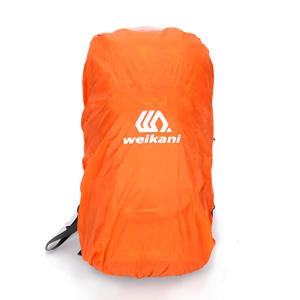Mochila de Gran Capacidad de 60L para Deportes al Aire Libre, Mochila Impermeable para Escalada, Senderismo, Camping y Excursionismo - Product Image 5