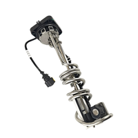 Capteur de température de niveau d'urée 3615730-KR5E3 pour camion lourd Dongfeng DDI Euro 6