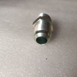 129866 Raccord de pompe mâle pour 1 2 9 8 6 6 - Product Image 4