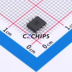 Microcontrolador de chip IC de circuito integrado original a estrenar (MCU/MPU/SoC) de 1. 2/SN/1. 1/2. - Product Image 2