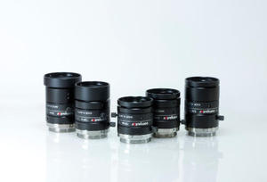 เลนส์;M1620-MPW2 คอมพิวเตอร์และอุปกรณ์แท้ - Product Image 2