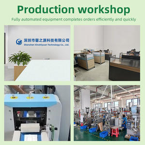 Sacs <span class=keywords><strong>d</strong></span>éshydratants Home Essentials <span class=keywords><strong>Absorbeur</strong></span> <span class=keywords><strong>d</strong></span>'<span class=keywords><strong>humidité</strong></span> pour vêtements <span class=keywords><strong>D</strong></span>éshumidificateur <span class=keywords><strong>d</strong></span>'armoire efficace pour usage domestique - Product Image 5