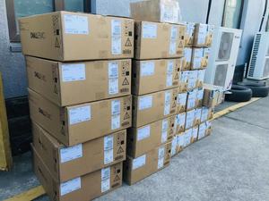 Dell EMC D4-2SFXL-800 5TB SAS ổ cứng 005053166 005053167 áp dụng cho sự thống nhất 380 380f 480 480f 680 680f 880 880f - Product Image 4