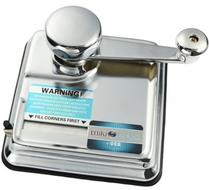 Con lăn Hướng dẫn sử dụng nhựa thuốc lá cán máy con lăn bán buôn cho hút thuốc bán buôn tùy chỉnh handmade thuốc lá - Product Image 6