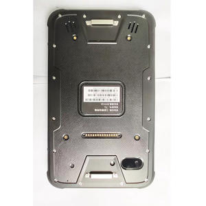 3 GO RAM Android APP Téléchargement Gratuit <span class=keywords><strong>pour</strong></span> Tablette D'appel Tablette De 7 Pouces Avec Batterie Amovible - Product Image 3