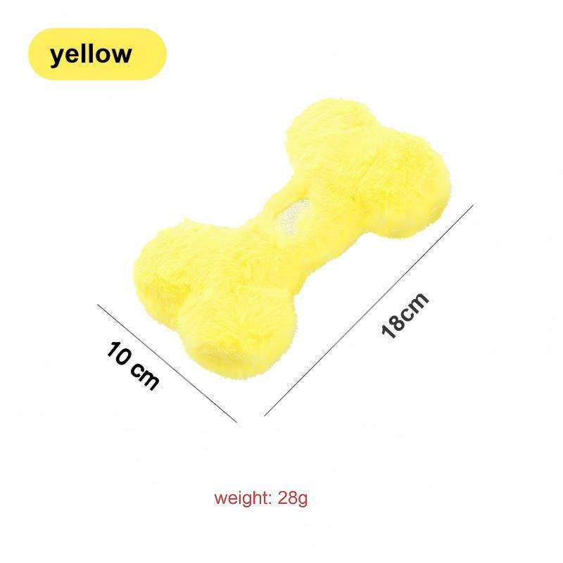 สีเหลือง