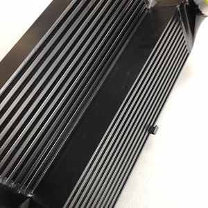 Haute performance <span class=keywords><strong>intercooler</strong></span> pour <span class=keywords><strong>BMW</strong></span> X5 E70 3.0D 3.0SD 06-10 <span class=keywords><strong>X6</strong></span> E71 07-14 X5 F15 12-18 <span class=keywords><strong>X6</strong></span> F16 <span class=keywords><strong>intercooler</strong></span> - Product Image 5