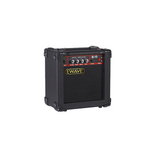 Venta al por mayor/OEM/precio <span class=keywords><strong>de</strong></span> fábrica, altavoz <span class=keywords><strong>bajo</strong></span> eléctrico, amplificador <span class=keywords><strong>de</strong></span> <span class=keywords><strong>guitarra</strong></span>, sonido <span class=keywords><strong>para</strong></span> exteriores, <span class=keywords><strong>para</strong></span> exportación <span class=keywords><strong>de</strong></span> comercio exterior, tipo fagot - Product Image 2