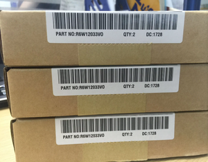 Module PRX R6W12033V0 R6W12033VO R6W12033 – Nouveau générateur de diode rotative original, tube redresseur rotatif - Product Image 4