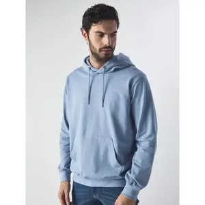 Sweat-shirt Jackson, articles personnalisés - Product Image 4