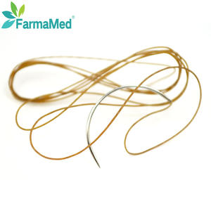 Farmamed CE passed ทางการแพทย์ - Product Image 2