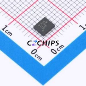 Nuevo Original TPS40195RGYR (4x4) Circuito integrado IC Chip PMIC IC de potencia de DC-DC - Product Image 1