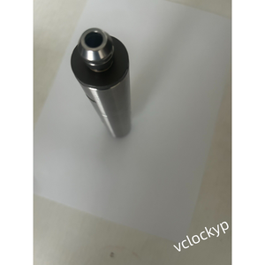 1PC Nouveau moteur NAKANISHI EM-3060 - Product Image 4
