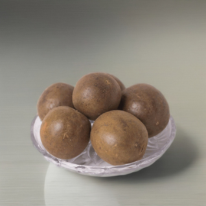 जैविक युवा नारियल सूखे कोपरा पूरे पल्प पानी का फल और ताजा शैली के निर्यात ग्रेड युवा नारियल - Product Image 1