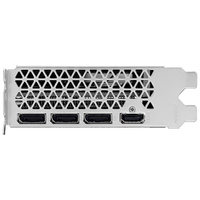 Carte graphique de jeu pour PC, RTX 2080 8G GDDR6 256 bits, utilisée