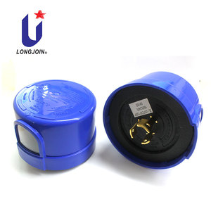 Thiết kế tùy chỉnh cảm biến quang điện áp JL-207 thấp - Product Image 1