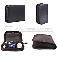 Voyage Autopiqueur Sac de Transport Glycémie Accessoires Sac Organisateur