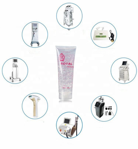 Cavitation chân không giảm béo Hoàng Gia Gel trẻ hóa da 300g làm mát gel cho cơ thể mỏng 808 tóc loại bỏ Laser HIFU thiết bị - Product Image 4