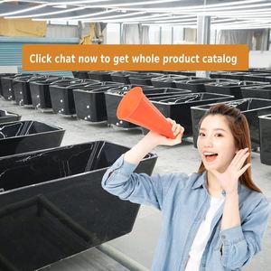 Icegalax - Bañera de Hidromasaje Fría de Acrílico con Ozono y WiFi, para Atletas, con Enfriador y Filtro - Product Image 6