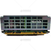 Module redresseur et alimentation R4850G2 pour armoire de télécommunications avec garantie de 12 mois