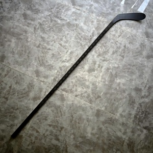 Đúng 1 Piece sợi <span class=keywords><strong>carbon</strong></span> khuôn Trống Tùy Chỉnh Thương hiệu từ Trung Quốc nhà sản xuất - Product Image 5