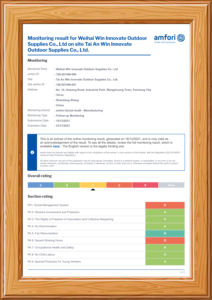 WINNOVATE2020フィン付きの新しいインフレータブルサーフボードソフトサーフボード - Product Image 6