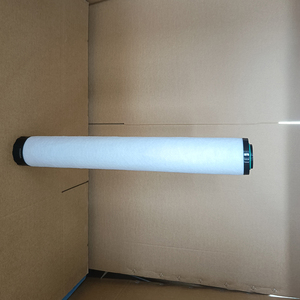 ไส้กรองคุณภาพสูง Manny รุ่น D330XAA สำหรับอะไหล่เครื่องอัดอากาศแบบสกรูอุตสาหกรรม ตัวกรองสาย - Product Image 5