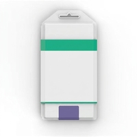Boîte d'Emballage de Coque de Téléphone en Bagasse à Matériaux Écologiques, Emballage en Pulpe Moulée Personnalisable