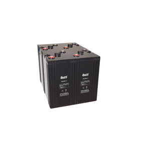 Аккумуляторная батарея 2V2000Ач CB, большая емкость - Product Image 4