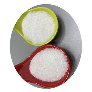 Compre conservantes de alimentos de calidad alimentaria de alta calidad ácido cítrico - Product Image 1