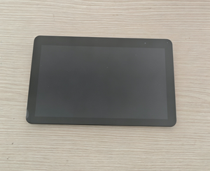 โมดูลจอแสดงผล TFT LCD IPS ขนาด 7 นิ้ว ความละเอียด 1024x600 ความสว่าง 400Cd/m2 ไฟแบ็คไลท์ LED อินเทอร์เฟซ MIPI 4-Lane สำหรับ ESP-32 - Product Image 2