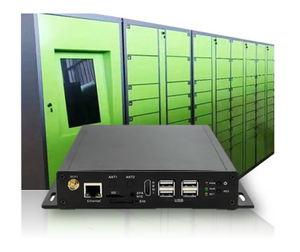 Thương mại cấp rk3568 Linux Android Mini PC <span class=keywords><strong>media</strong></span> <span class=keywords><strong>player</strong></span> giải mã 24/7 hoạt động cho kỹ thuật số Bảng menu quảng cáo hiển thị - Product Image 6