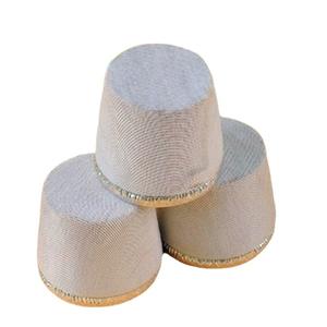 Tapón para botella 5P, tapón para termo, tapón para botella de agua caliente, mercancía general de un yuan, venta al por mayor para vendedores ambulantes - Product Image 4