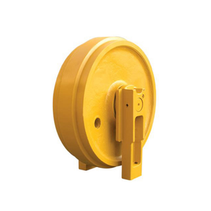 Rodillo Inferior APEX 9302525 YA60007215 YA60045737, Rodillo Guía para Excavadora ZX210F-5G ZX200 ZX210K ZX240LC-5G, 1 Año de Garantía - Product Image 4