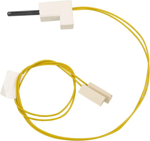PP200 HA1000 Hot Surface Igniter for Desa Reddy Master Heater HSI PP200 71-052-0700