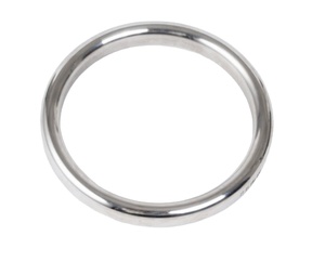 Fabricante de juntas de <span class=keywords><strong>anillo</strong></span> de metal produce SS304 SS316 10 #825 625 junta de <span class=keywords><strong>anillo</strong></span> <span class=keywords><strong>el</strong></span>íptico octogonal <span class=keywords><strong>serie</strong></span> RX - Product Image 2