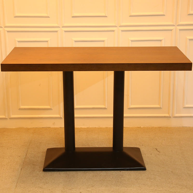 Table120 * 60