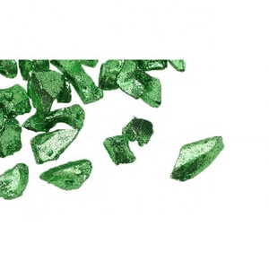 Gương Tráng Chip Đá Quý Nhiệt Phản Quang Kính - Product Image 5