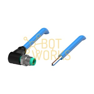 Pepperl+Fuchs 200053 - Nuovo - Product Image 1